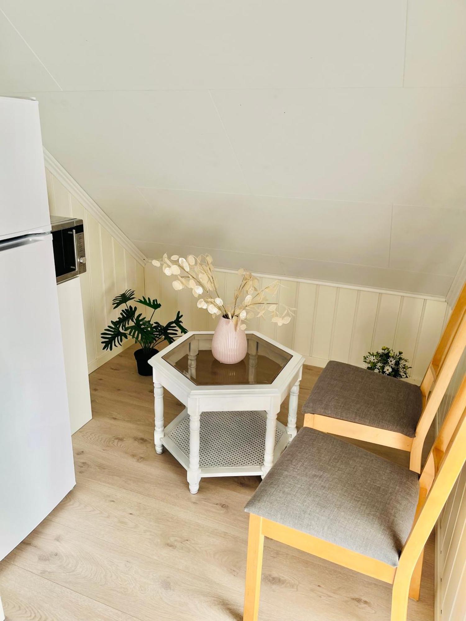 A Beautiful 3-Bedroom Apartment With Stunning Views And Free Parking Bergen Exterior photo